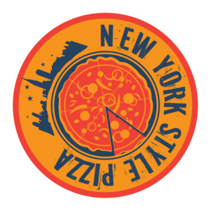 New York Pizza Bismarck, ND