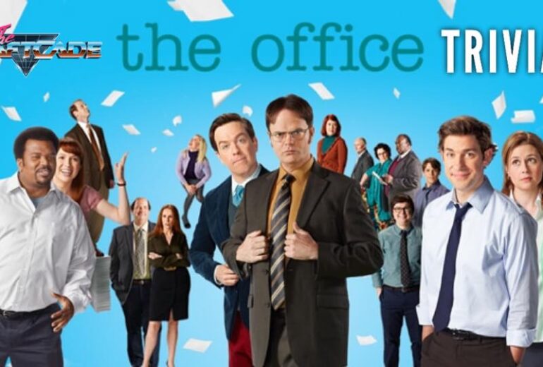 Bar-trivia-the-office