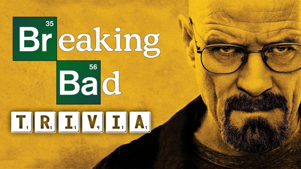 breaking-bad-trivia-bismarck-bar