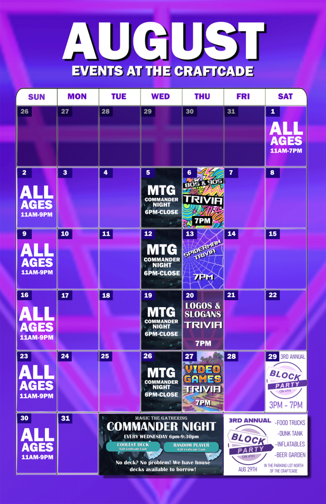 CALENDAR-AUG26web