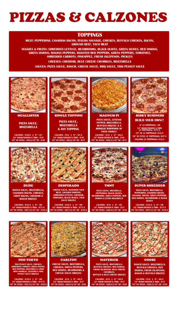 Vertical-Menu-PIZZA-PAGE-1web2