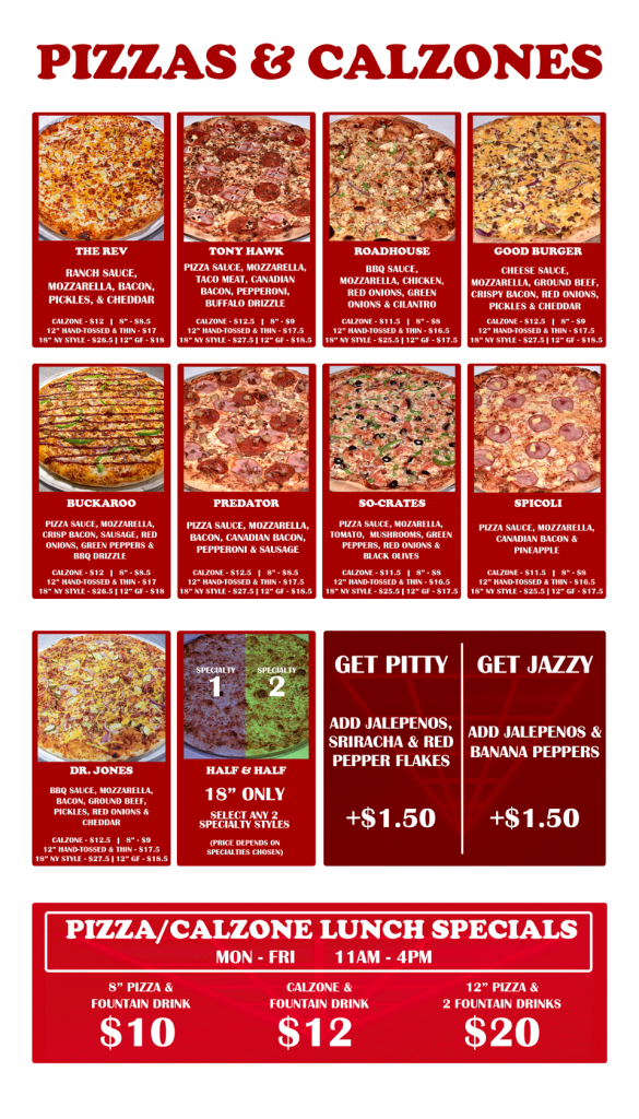 Vertical-Menu-PIZZA-PAGE-2web2