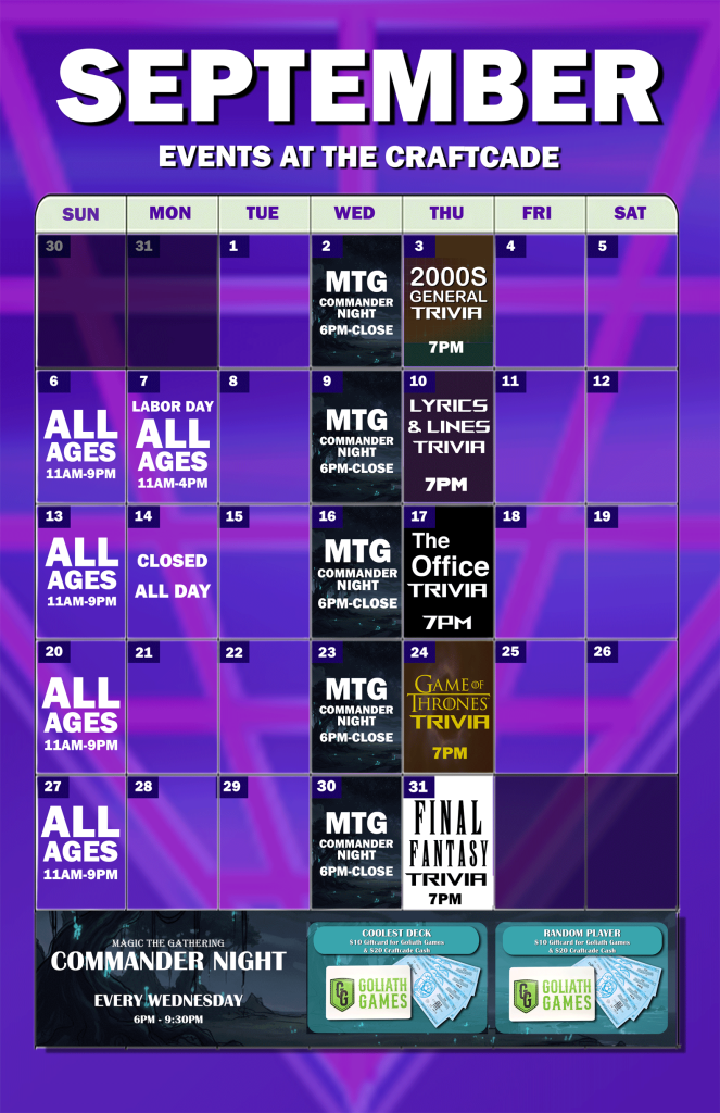 CALENDAR-SEPT26web